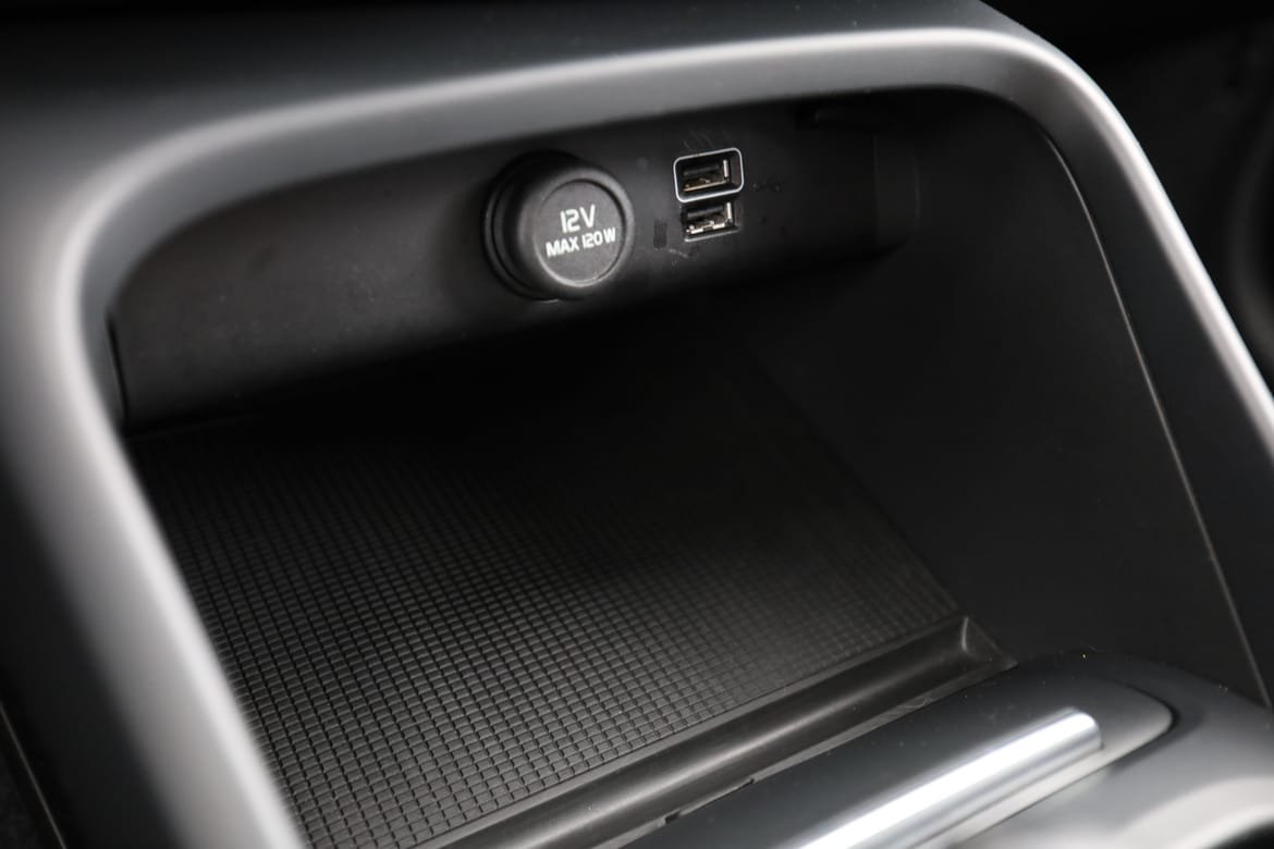 Vehicle Image 30