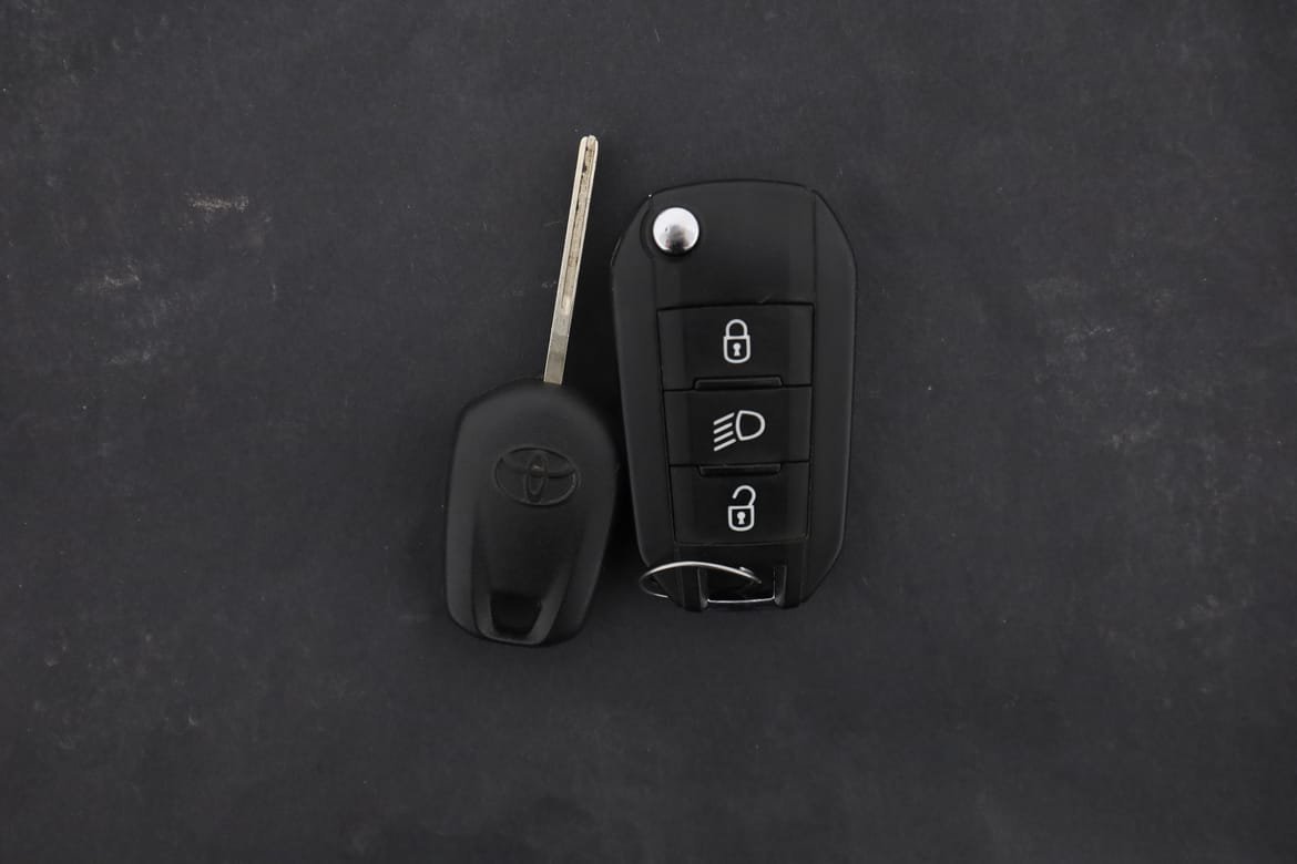 Vehicle Image 33