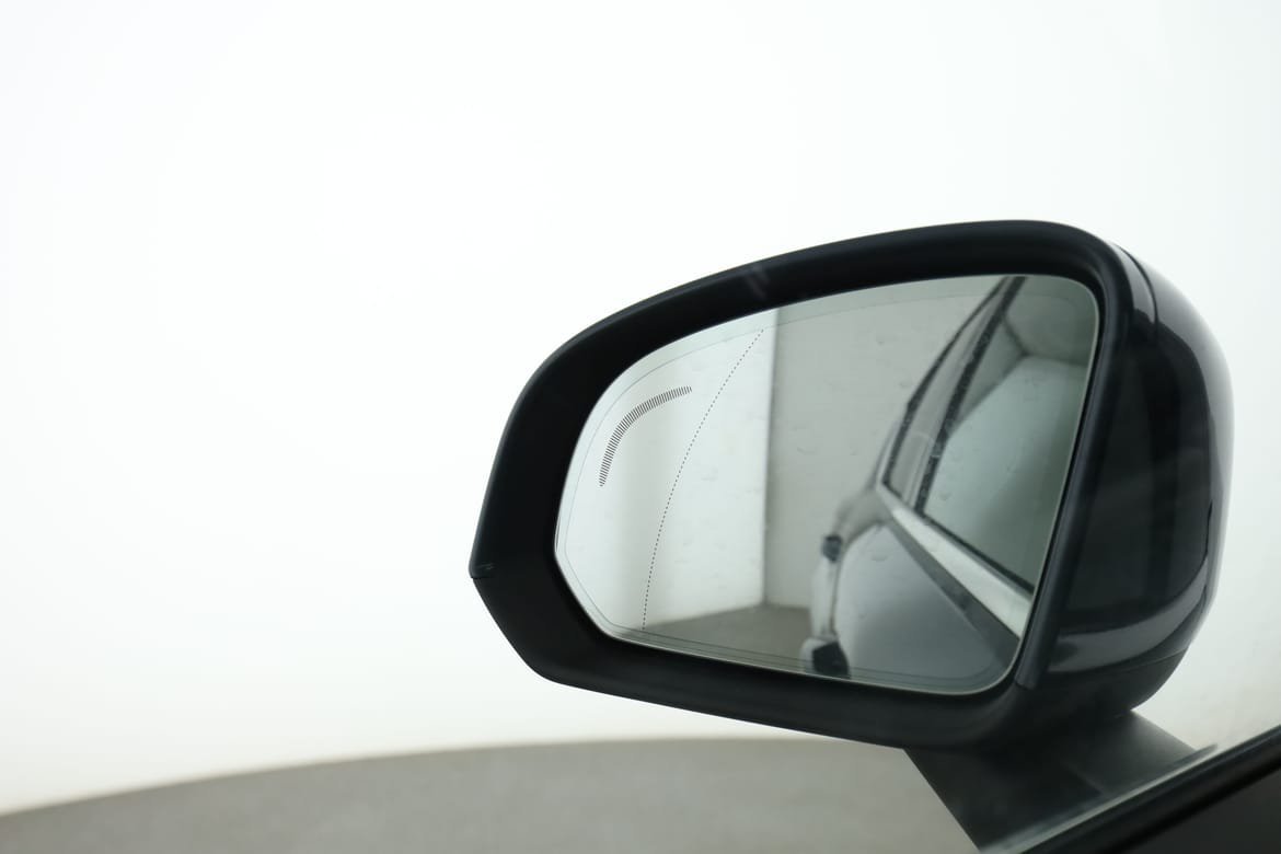 Vehicle Image 35