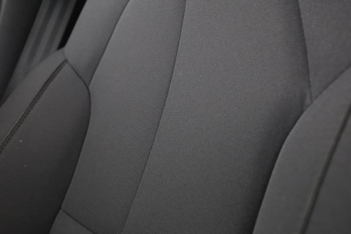 Vehicle Image 37