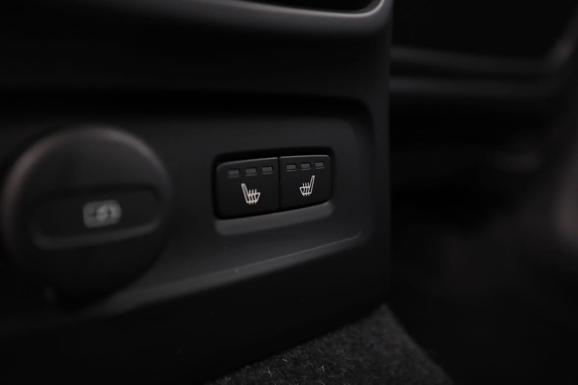 Vehicle Image 41