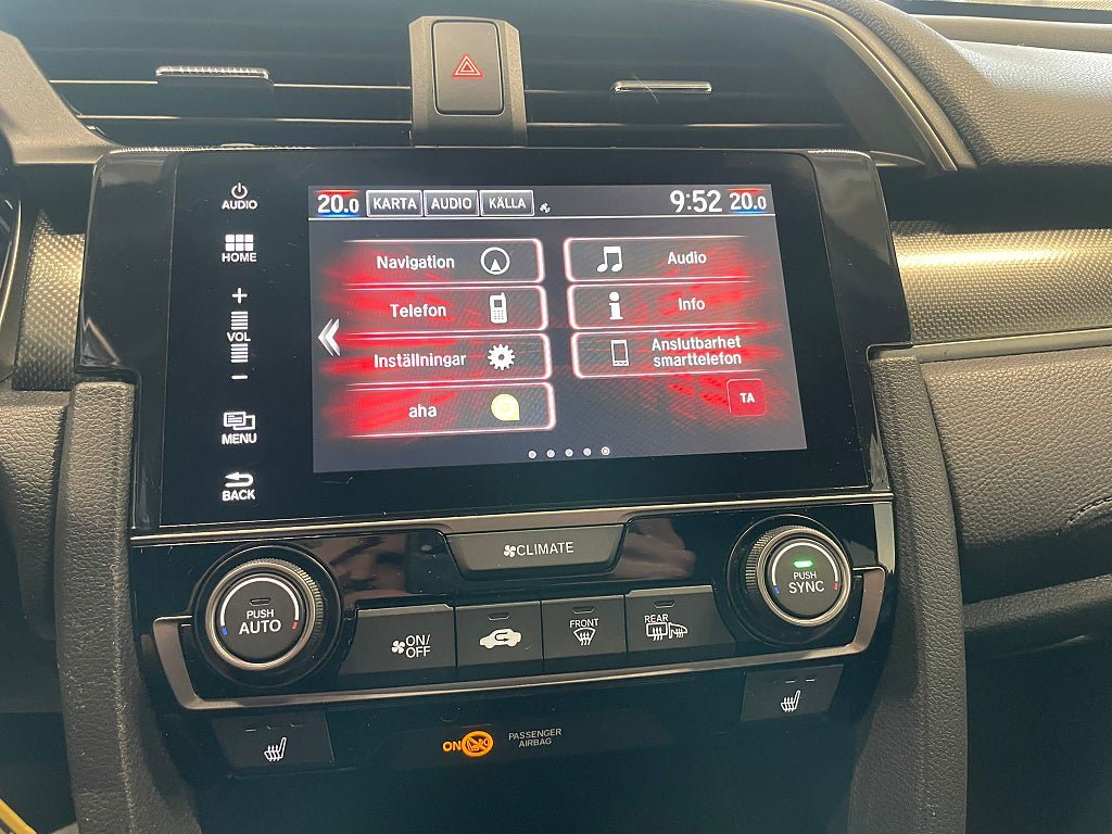 Vehicle Image 22