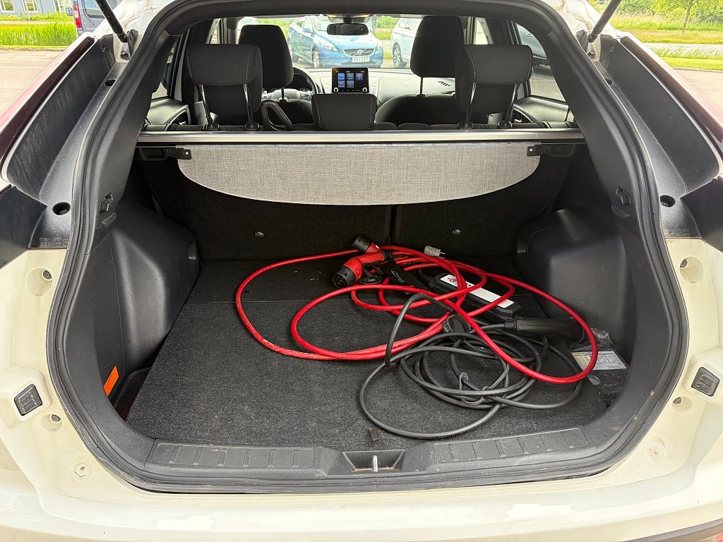 Vehicle Image 17
