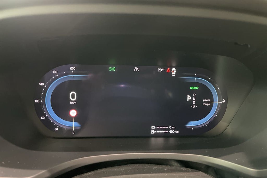 Vehicle Image 10