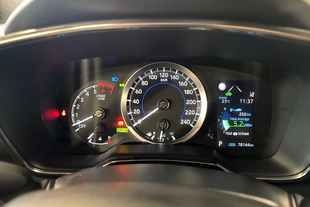 Vehicle Image 15