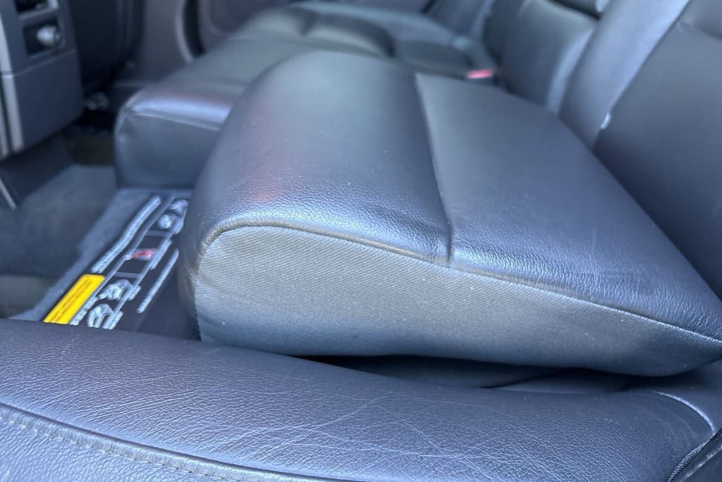 Vehicle Image 17
