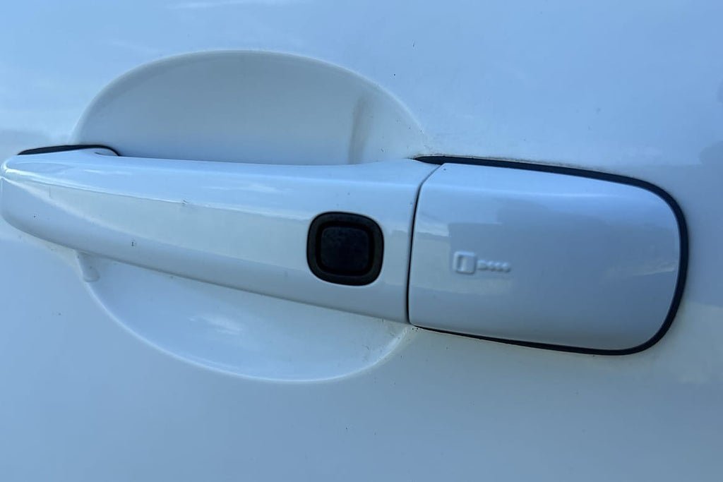Vehicle Image 18