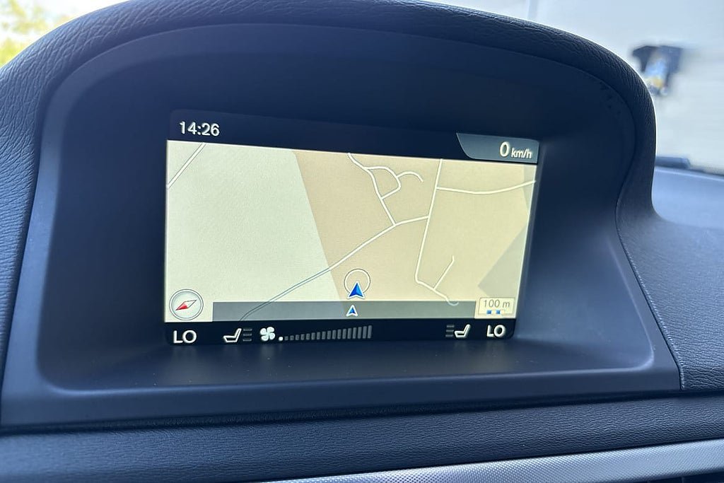 Vehicle Image 22