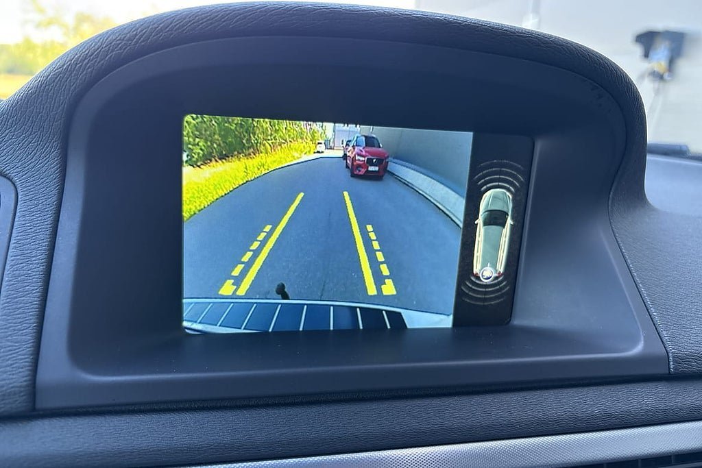 Vehicle Image 23