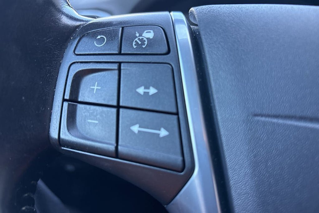 Vehicle Image 26