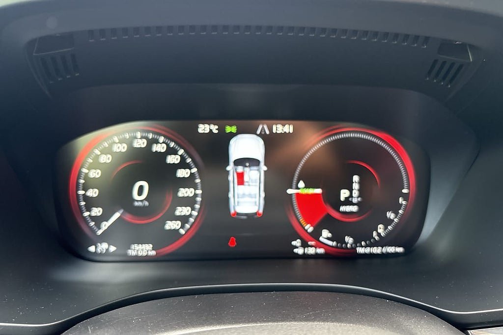 Vehicle Image 23