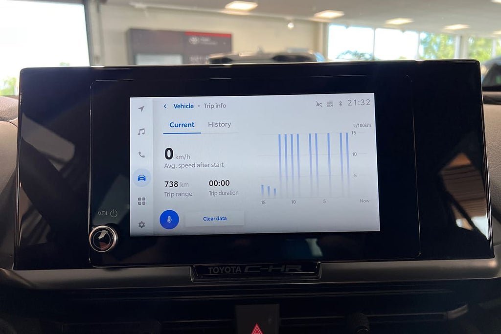 Vehicle Image 15