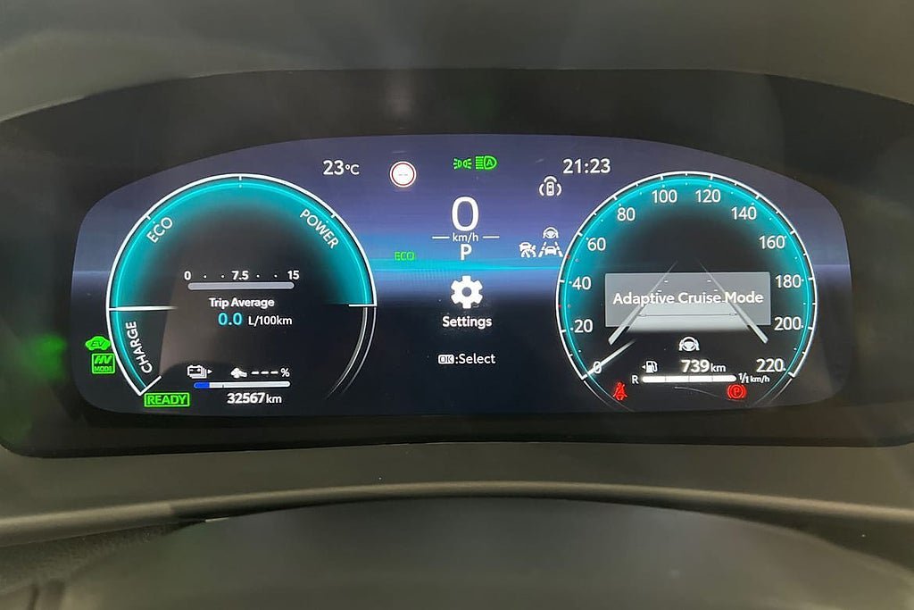 Vehicle Image 16