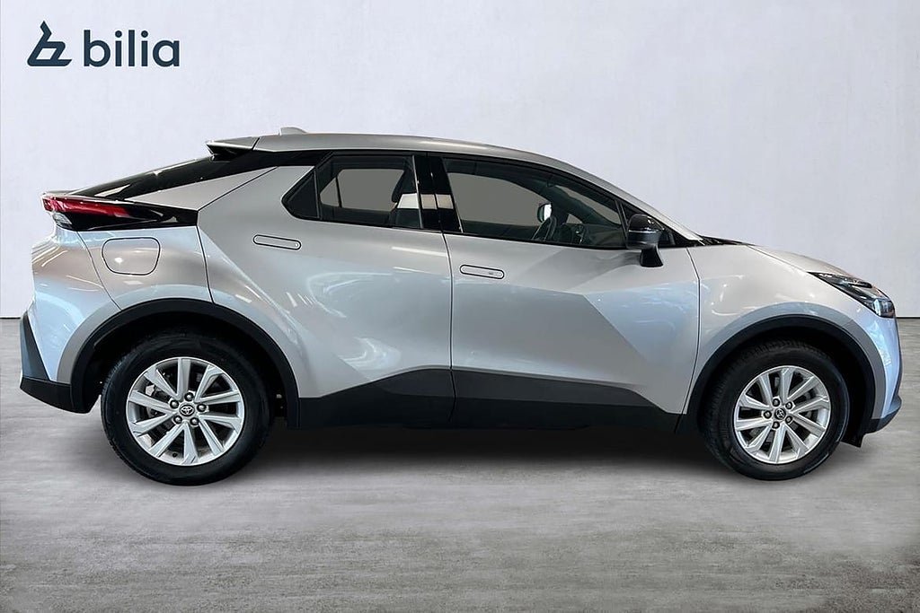 Vehicle Image 18