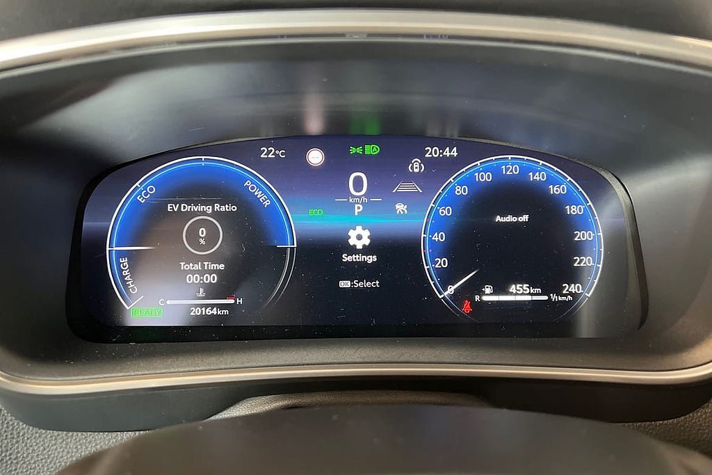 Vehicle Image 16