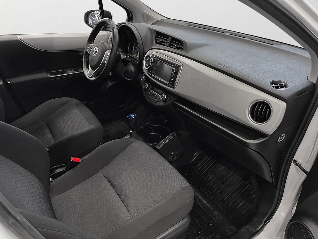 Vehicle Image 18