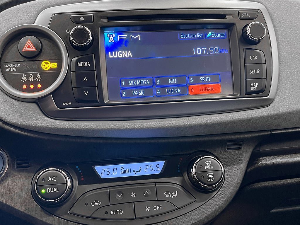Vehicle Image 20