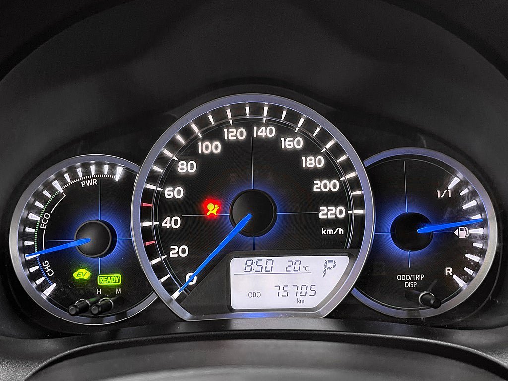 Vehicle Image 21