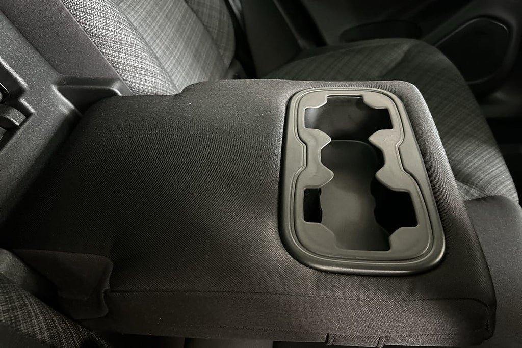 Vehicle Image 31