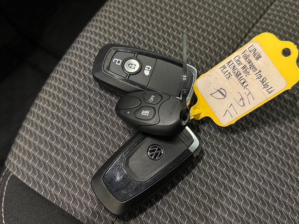 Vehicle Image 19