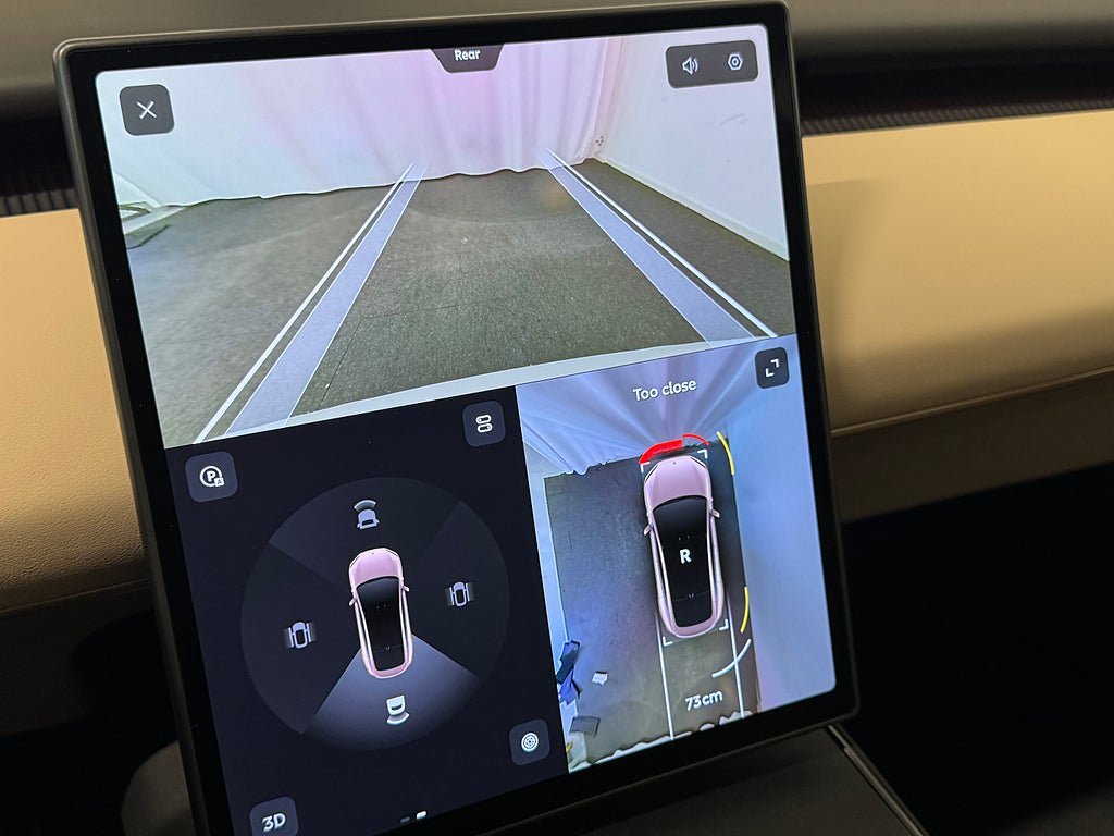 Vehicle Image 23