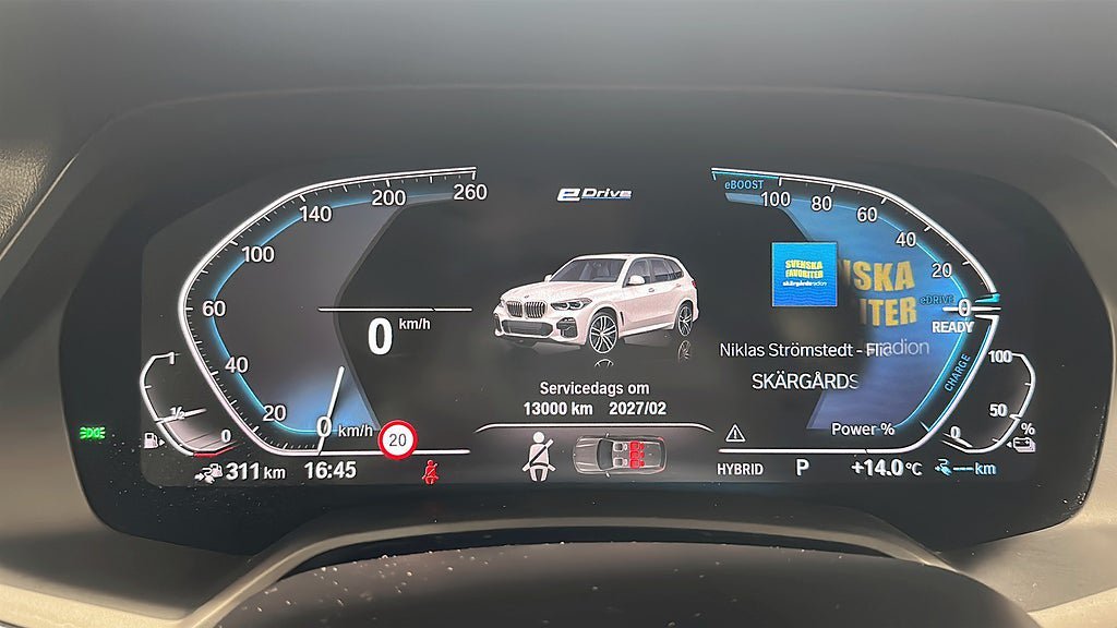 Vehicle Image 18