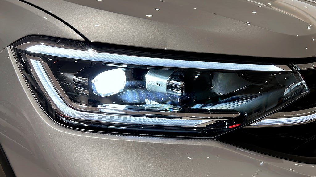 Vehicle Image 15