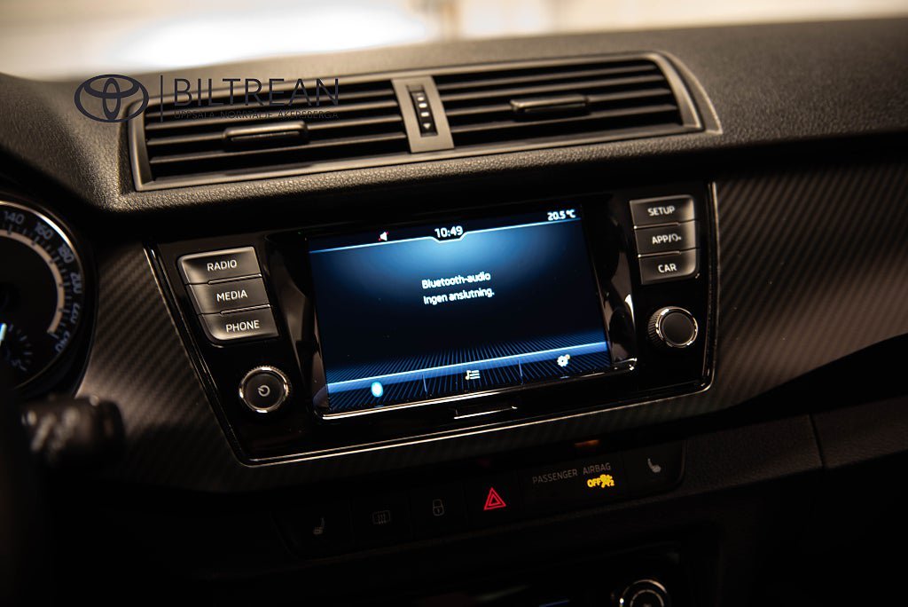 Vehicle Image 13