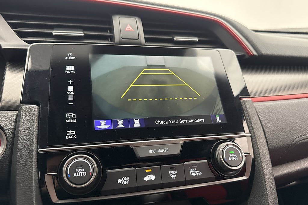 Vehicle Image 16