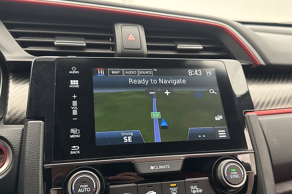 Vehicle Image 17
