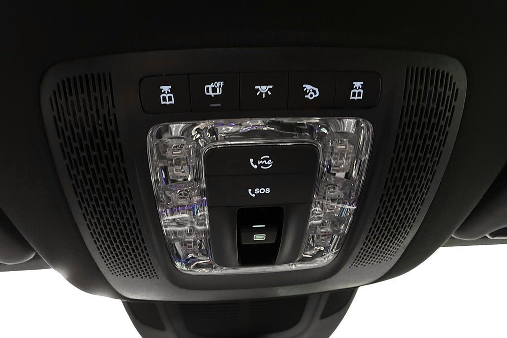 Vehicle Image 35
