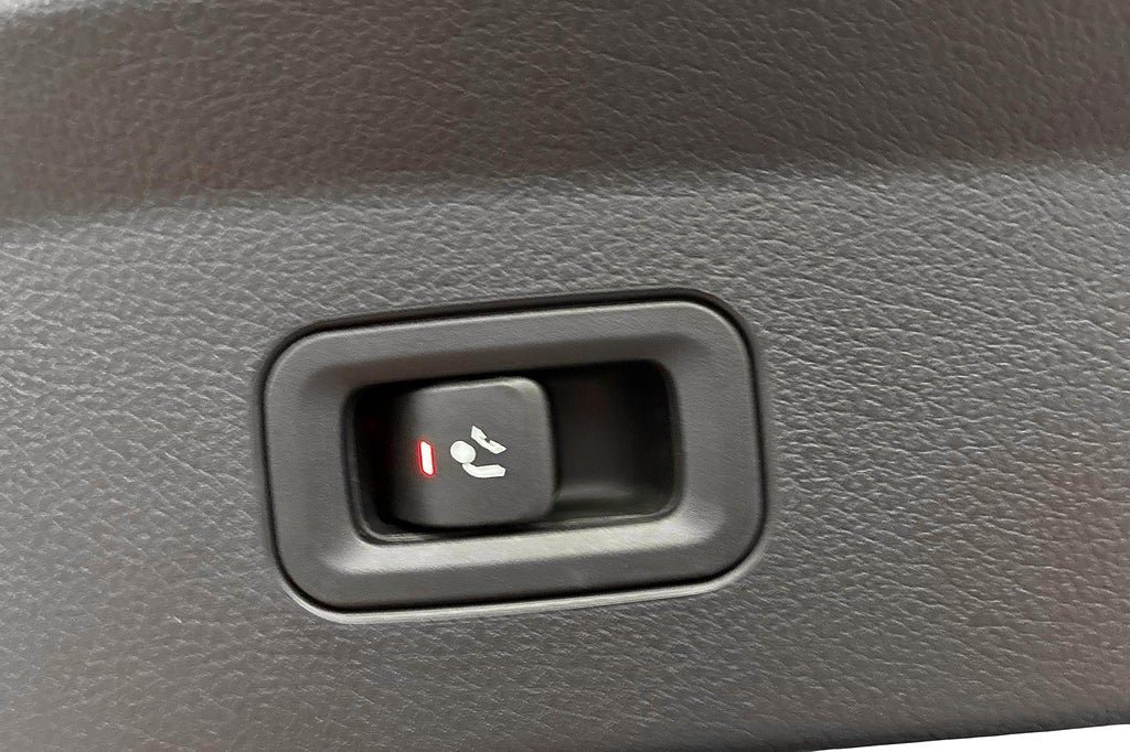 Vehicle Image 39