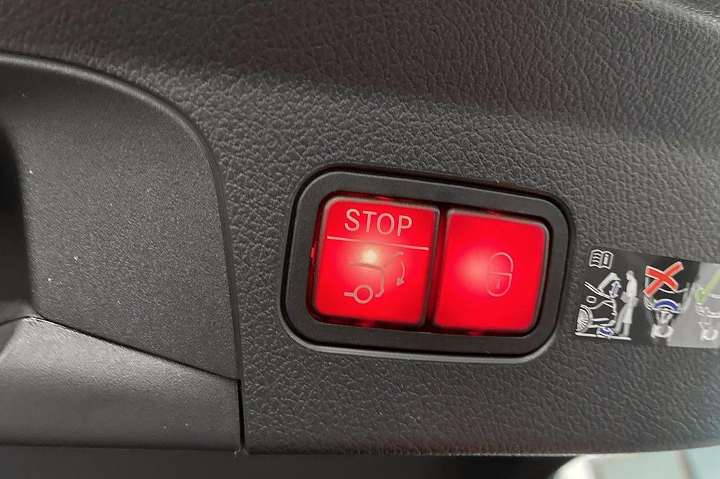Vehicle Image 40