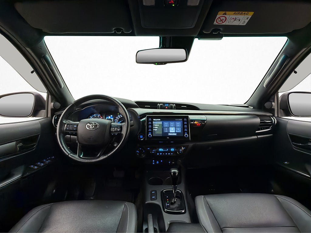 Vehicle Image 18