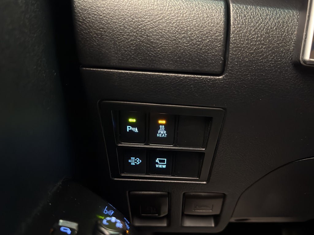 Vehicle Image 20