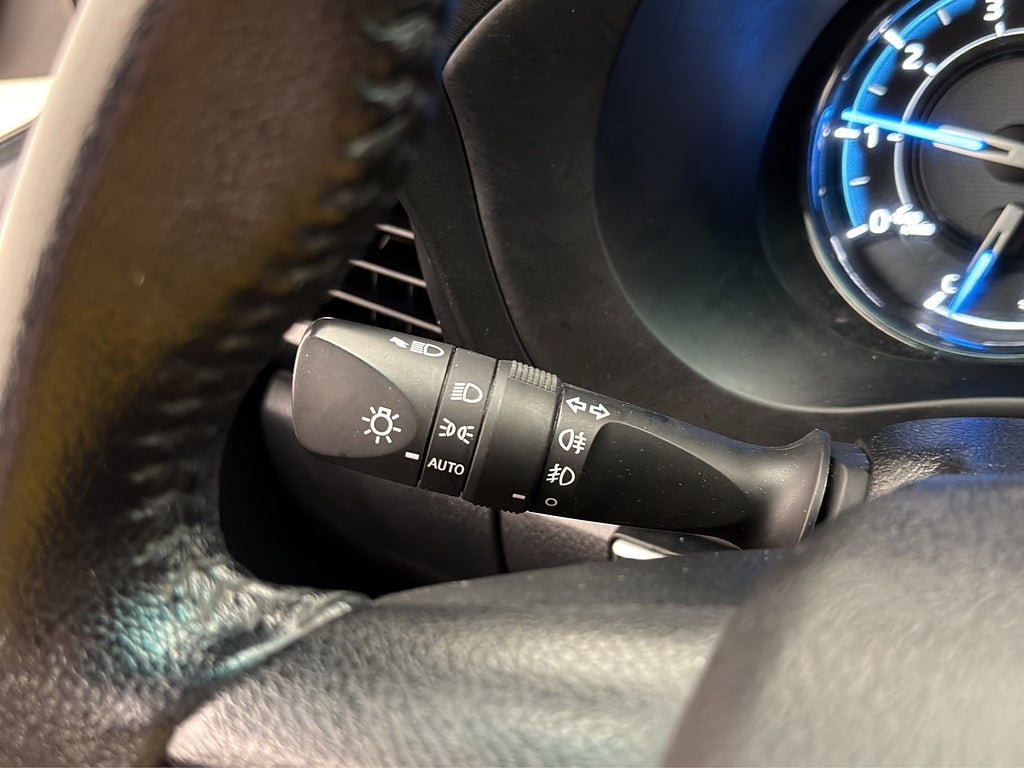 Vehicle Image 22