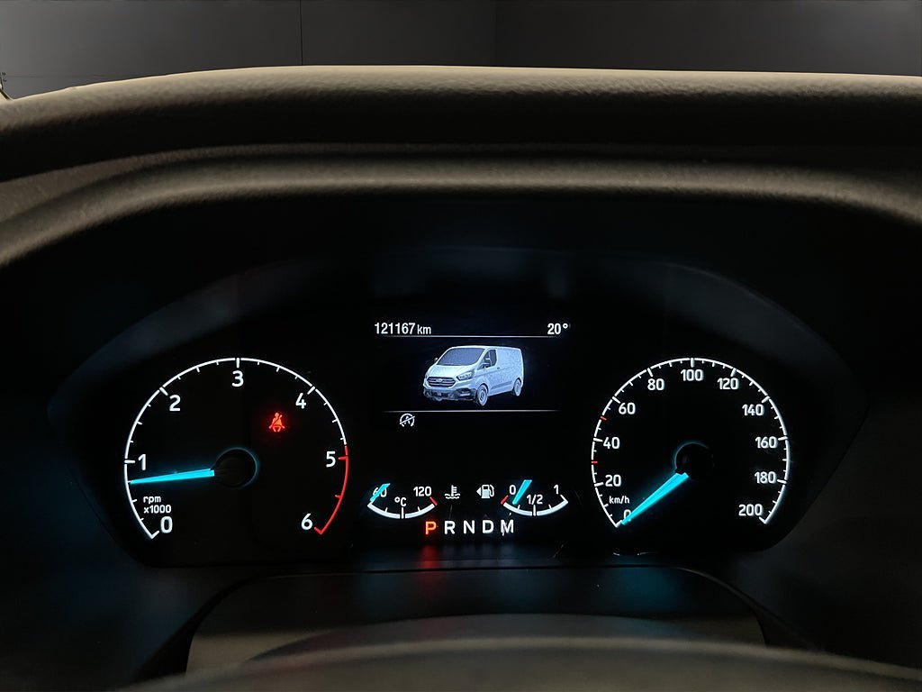 Vehicle Image 22