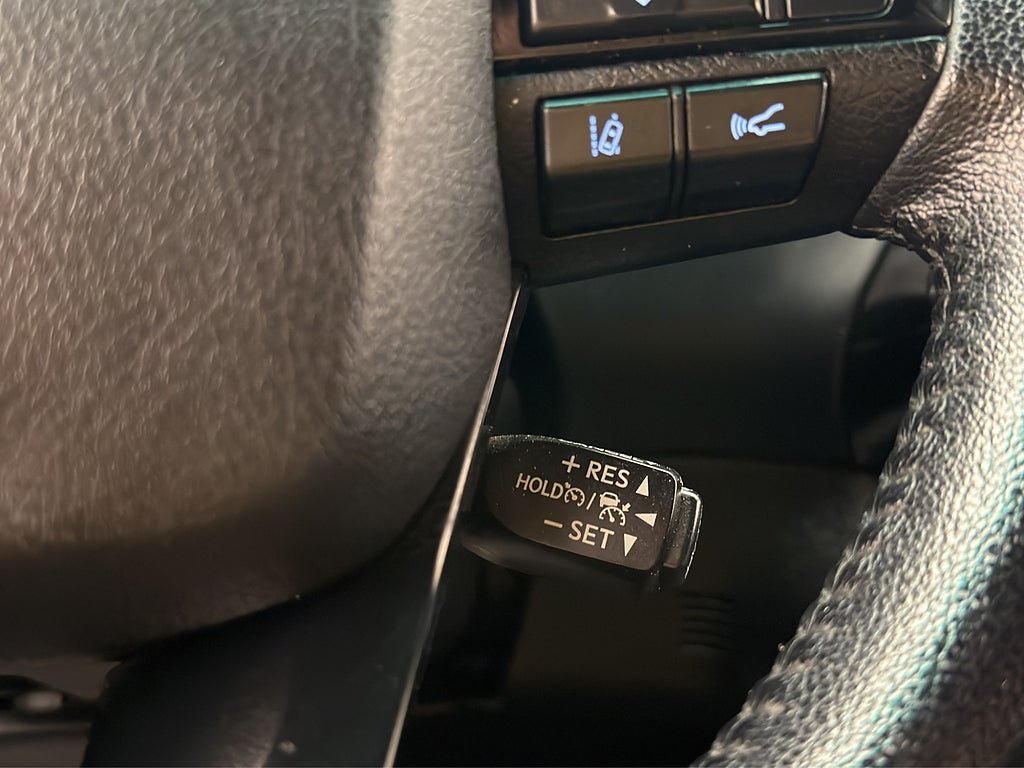 Vehicle Image 26