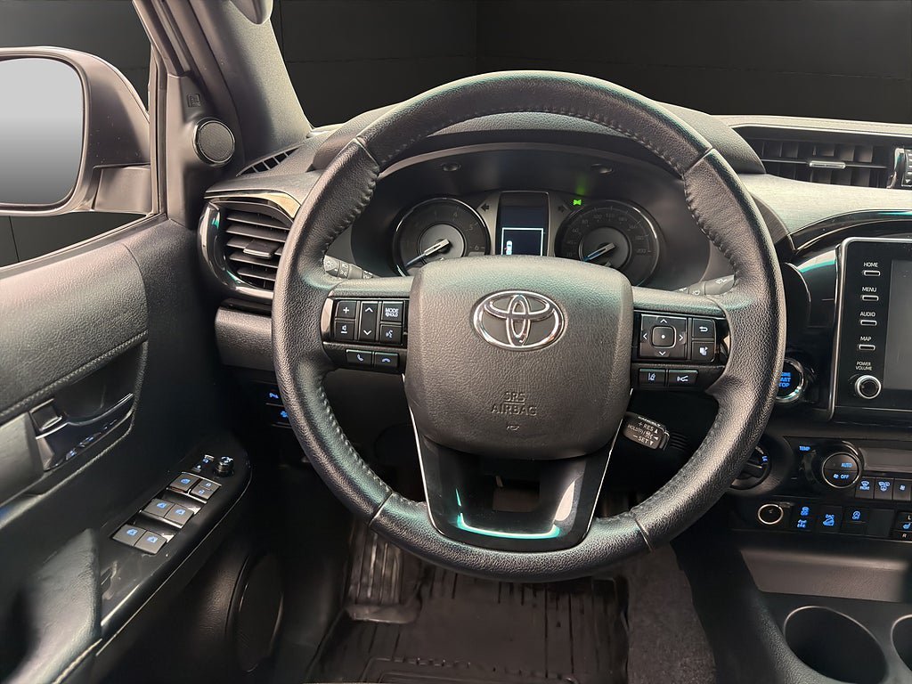 Vehicle Image 19