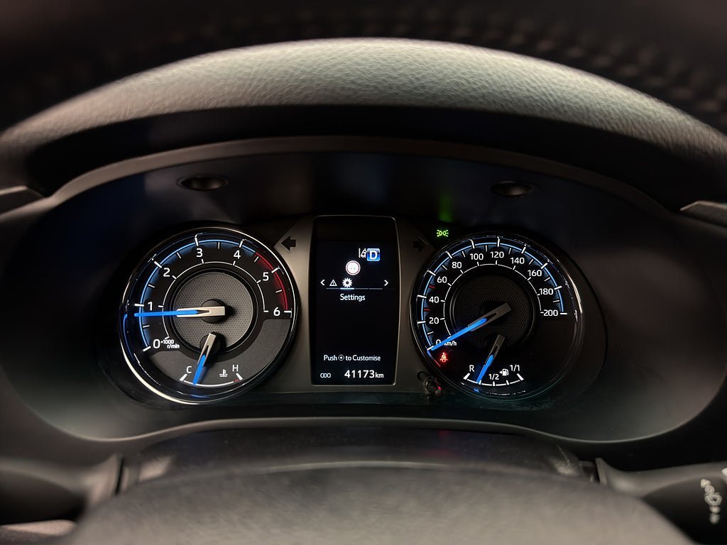 Vehicle Image 20