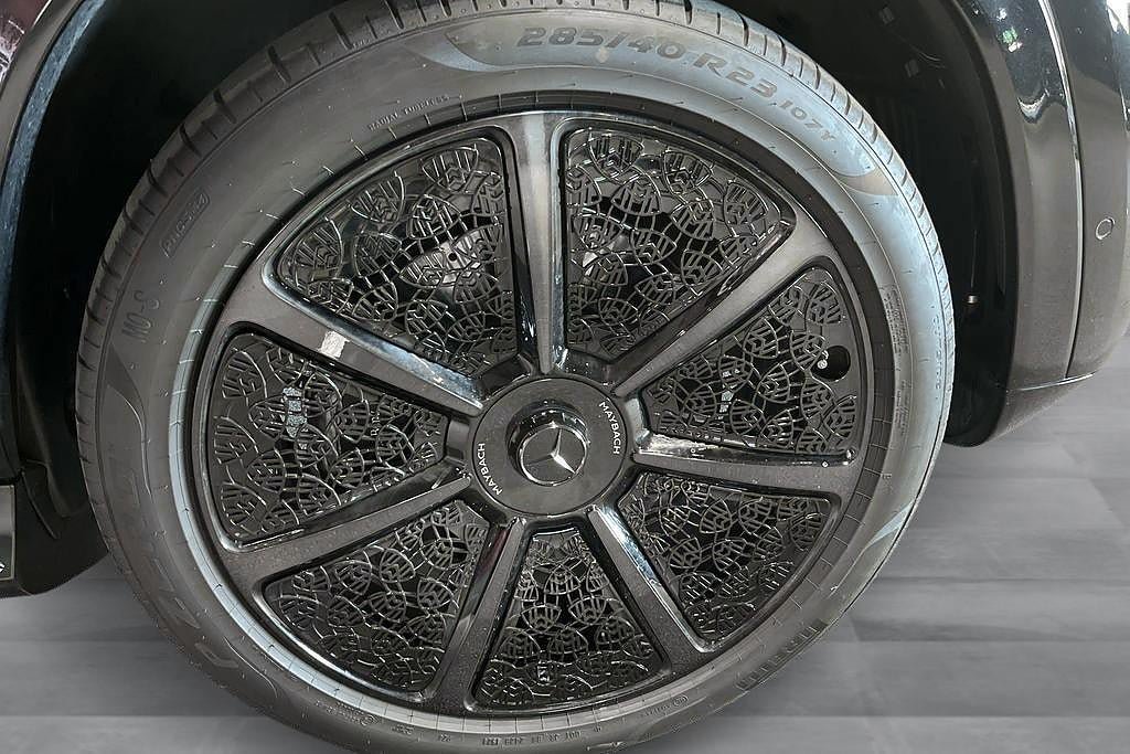 Vehicle Image 18