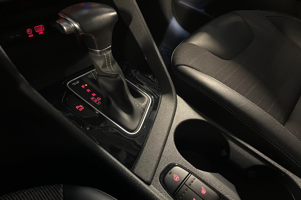 Vehicle Image 20