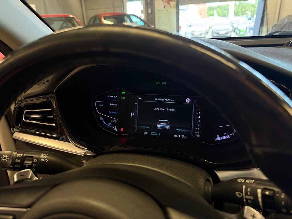 Vehicle Image 19