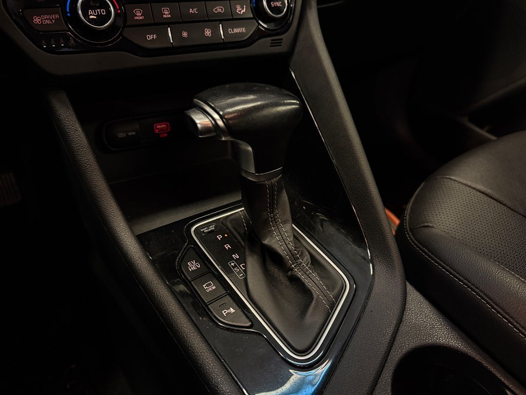 Vehicle Image 20