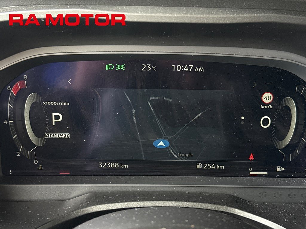 Vehicle Image 23