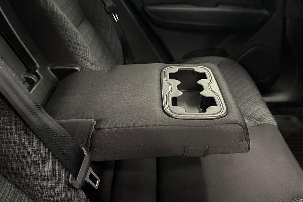 Vehicle Image 19