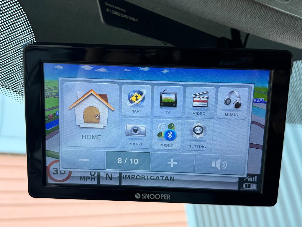 Vehicle Image 20