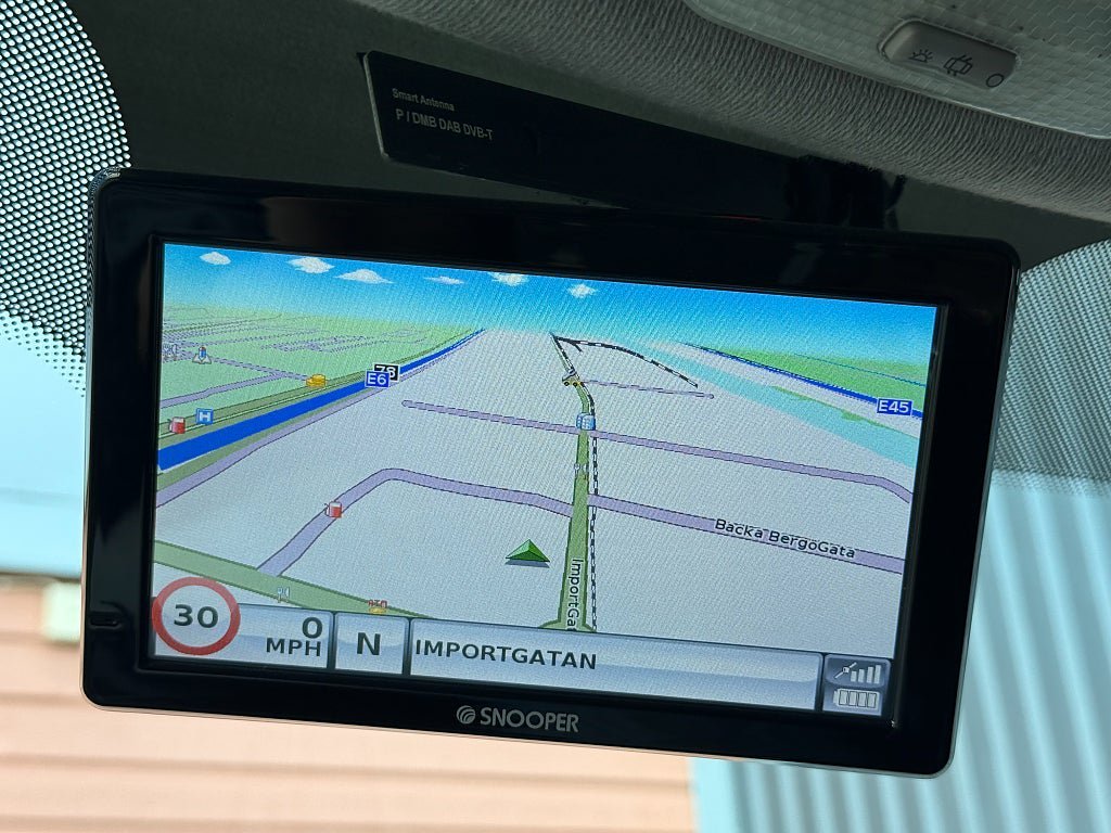 Vehicle Image 21