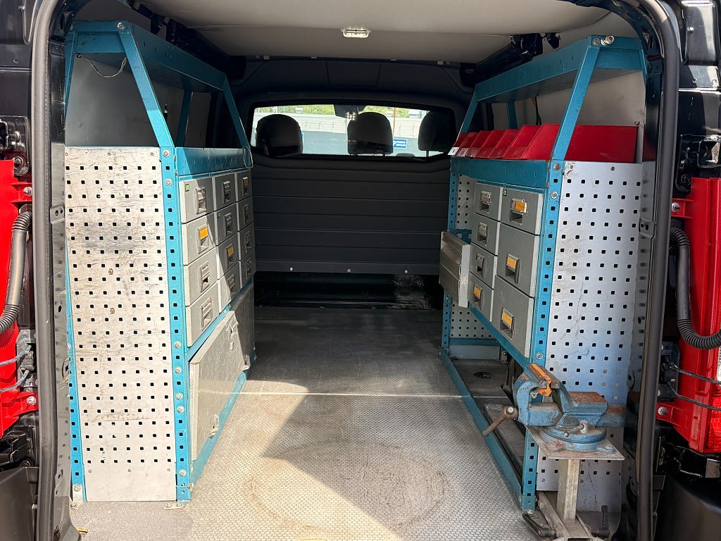 Vehicle Image 27