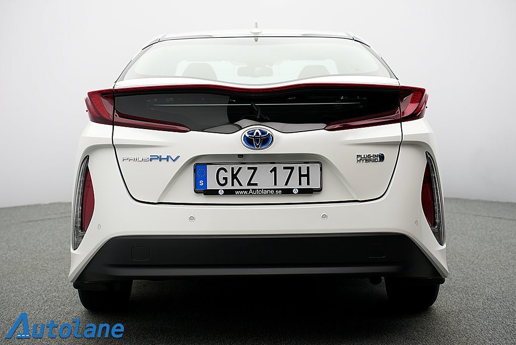 Vehicle Image 32